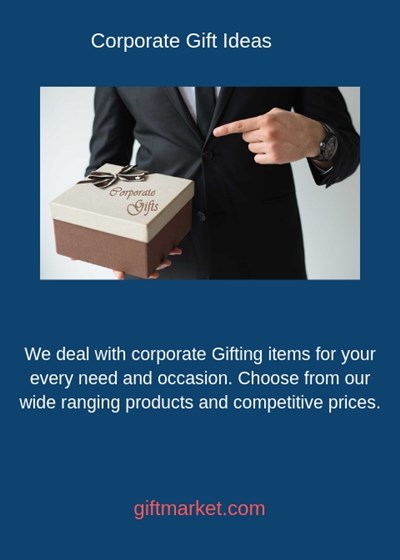 giftmarket: giftmarket