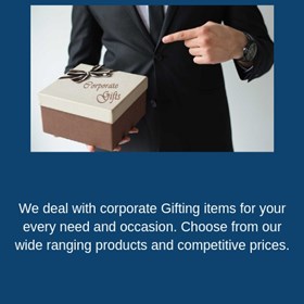 giftmarket: giftmarket